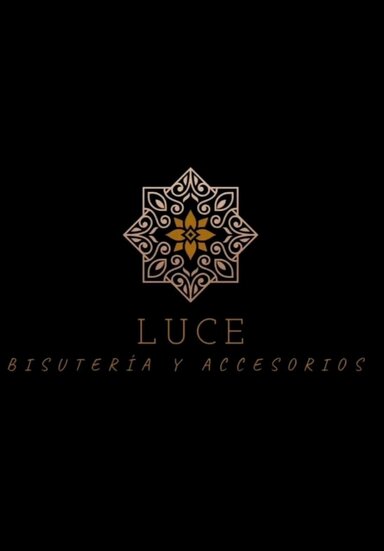 Luce