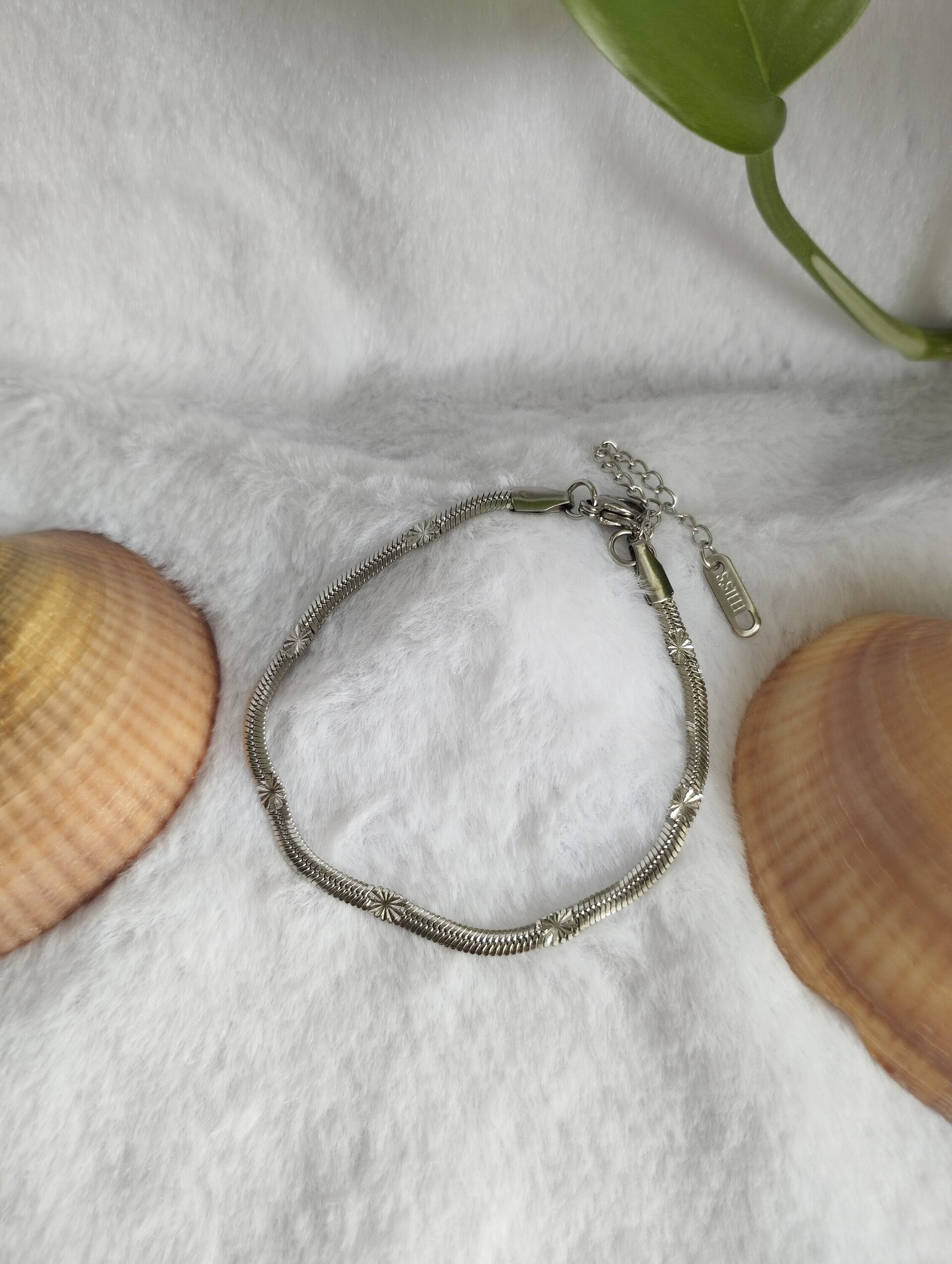 Pulsera - 1