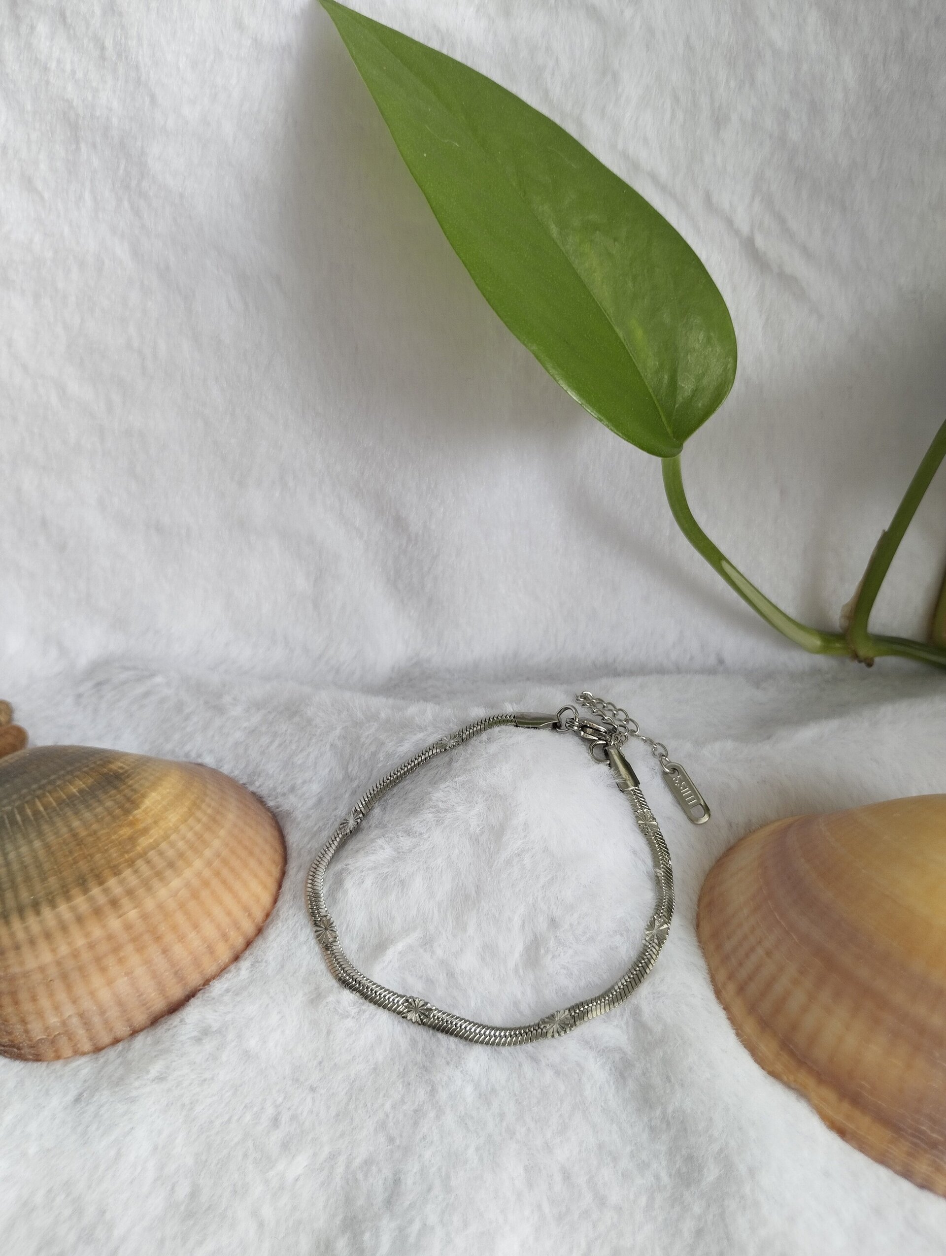Pulsera - 2